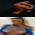 Sluts Eunice