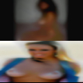 Swinger women