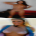 Swingers central Louisiana