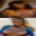 Swingers Miami Beach