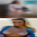 Texas swingers site