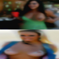 Women Saginaw wanting have sex