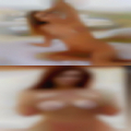 Adult groups