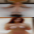 Find women