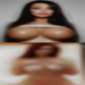 Finest horny women Ocala