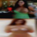Hampton Frederick swingers bars