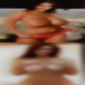 Harrisonburg milfs looking fuck