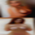 How hook BDSM people Nashville?