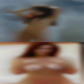 Local pussy Steele!