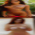 Meet girls drowning fetish