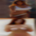 Nude crazy girl mud haven sex