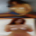Senior sluts personal