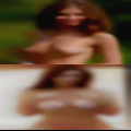 Sexy Fairfield County