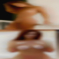 Swingers women couples 24230!