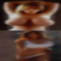 20650