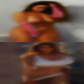 20650