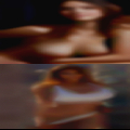 Central Florida adult personals