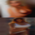 Free sex in RI