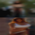 Fuck girls Toronto threesome
