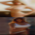 Home swinger clips