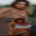 Horny girls Cedar Bluff