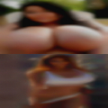 Kansas swingers