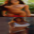 Local Myrtle Beach swingers