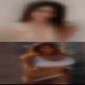 Mature women helpless