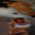 Native women masturbating party