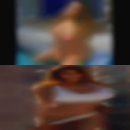 Nude girls from Noble