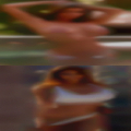 Short people naked girls!!!