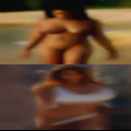 Swinger website Alaska