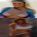 Swingers women couples 24230!