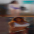 Tantra women