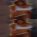 Want real nude girls cuckolding