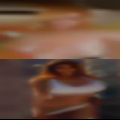 Wife home sex