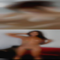 200 lbs naked girls