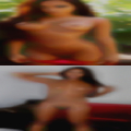 BBW swingers Murfreesboro