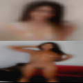 Beaverton swingers free