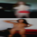 Boston sex clubs