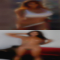 Divorce women Parkersburg