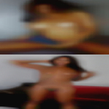 Free Pennsylvania swingers