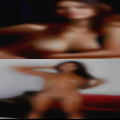 Free swingers adult websites