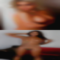 Fuck buddy schedule