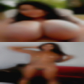 Horny girls men!