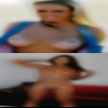 Horny housewife Redding