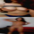 Horny women Poway