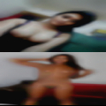Horny women Pueblo Union