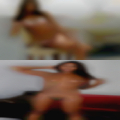 Jacksonville marriage swingers