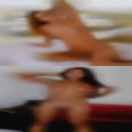 Married horny women 64468!